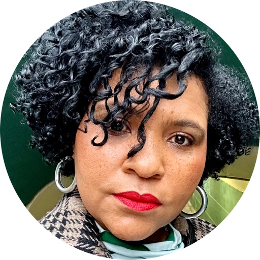 Classicmodernhomestyle_ on LTK