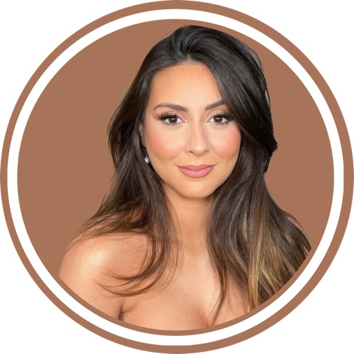 Stefanyferraz on LTK