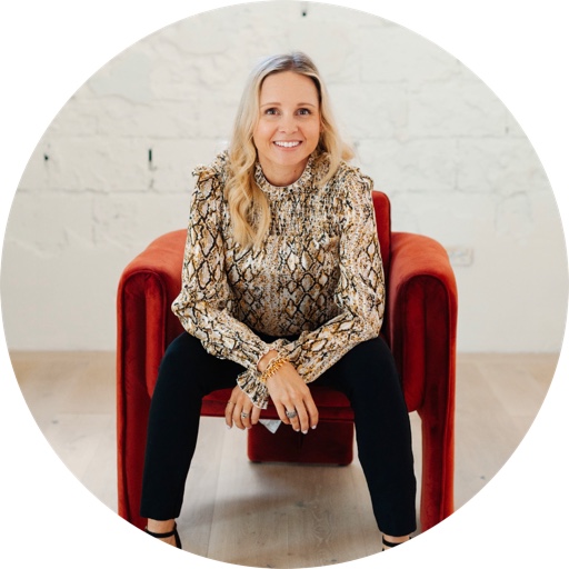 R.NicksonInteriors on LTK