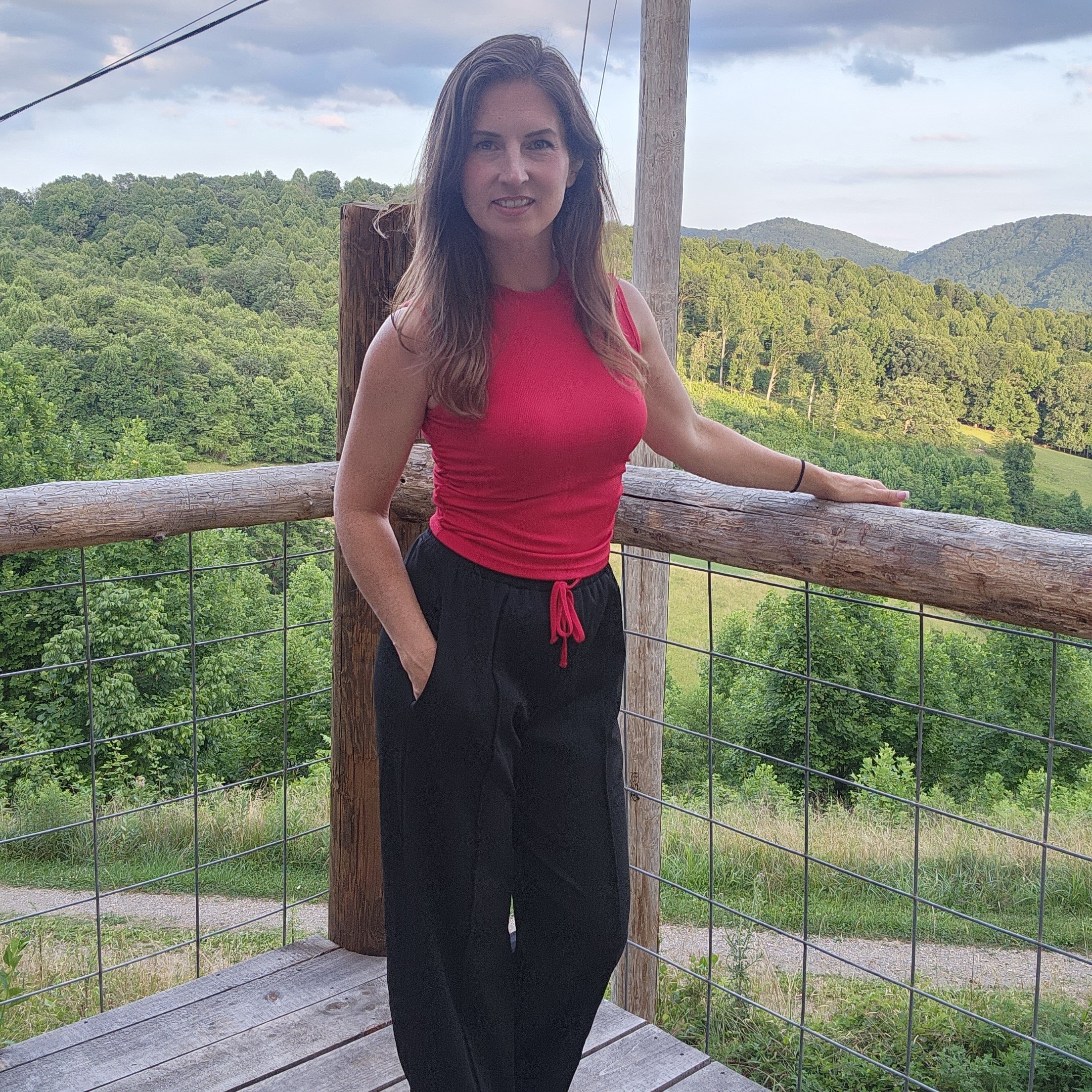 Jessica_Monroe_Favorites on LTK