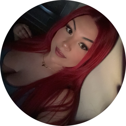 Devineslife_ on LTK