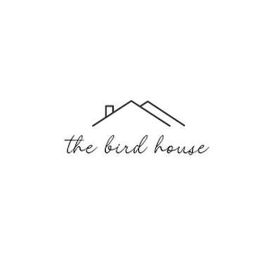 The_Bird_Housee on LTK