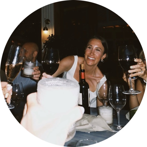 carolineeengland_ on LTK