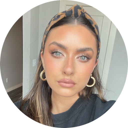 theemilylindsey on LTK