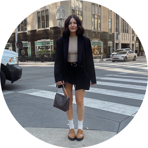 krislynnfine on LTK