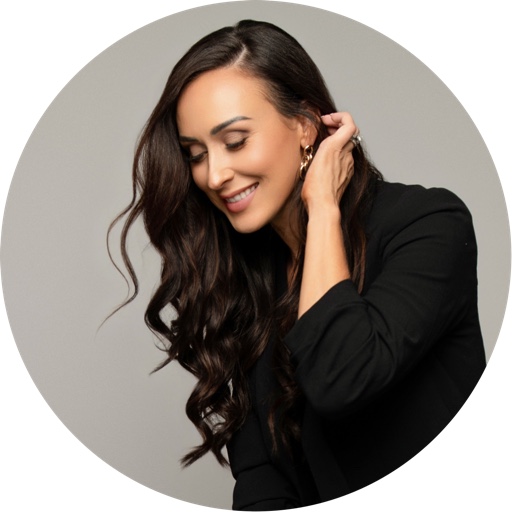 Allthingsajyates on LTK