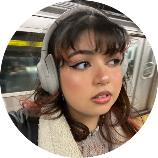 crystal’s_faves on LTK