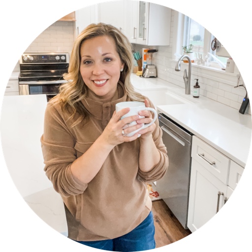 TheStyledLifewithAlyssa on LTK