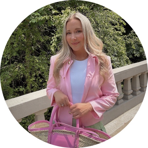 twodifferentviews on LTK