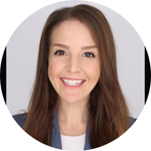 Andrea_Tooley on LTK