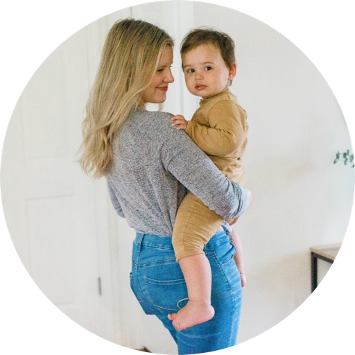 hollyhomebody on LTK