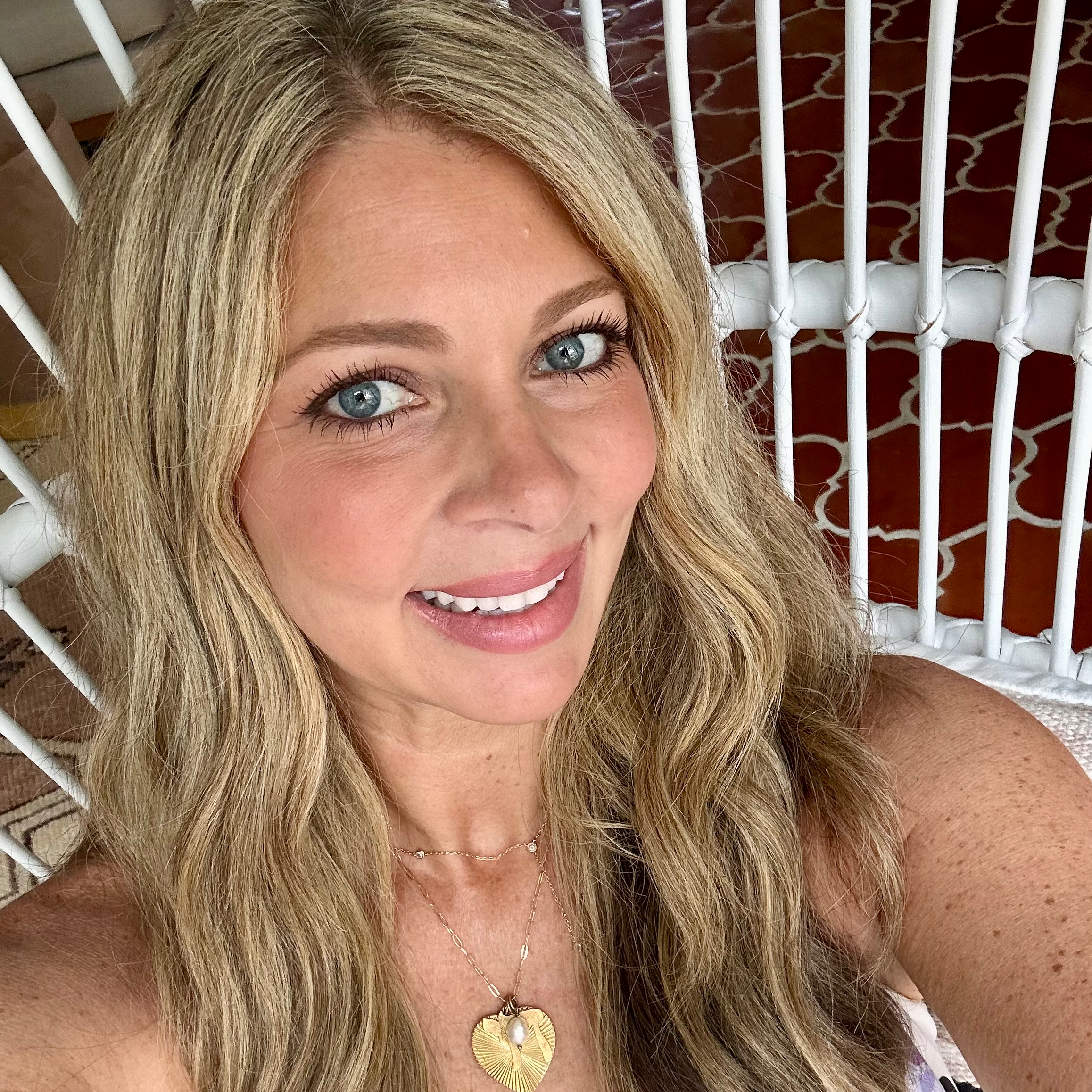 Dani_Fox_Daily on LTK