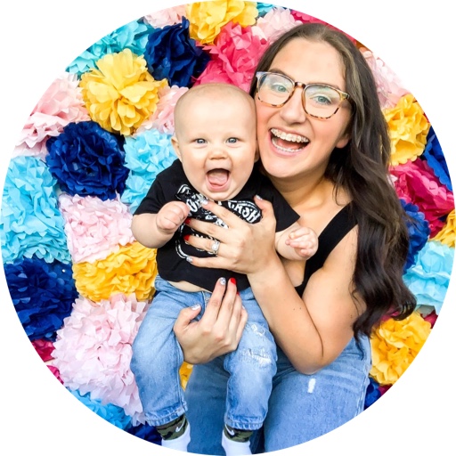 LifeWithJess on LTK