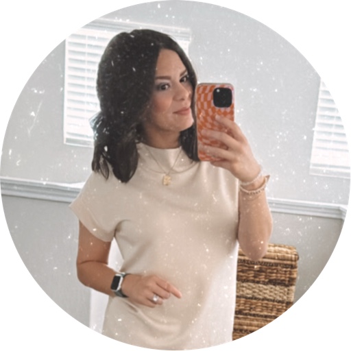 Breannajbalderas on LTK