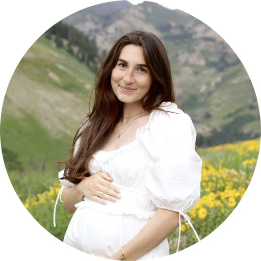 Natalieestanford on LTK