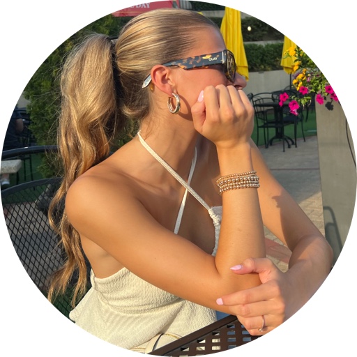 VIVI_HAYES on LTK