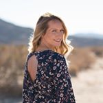 thoughtsby_brandi on LTK