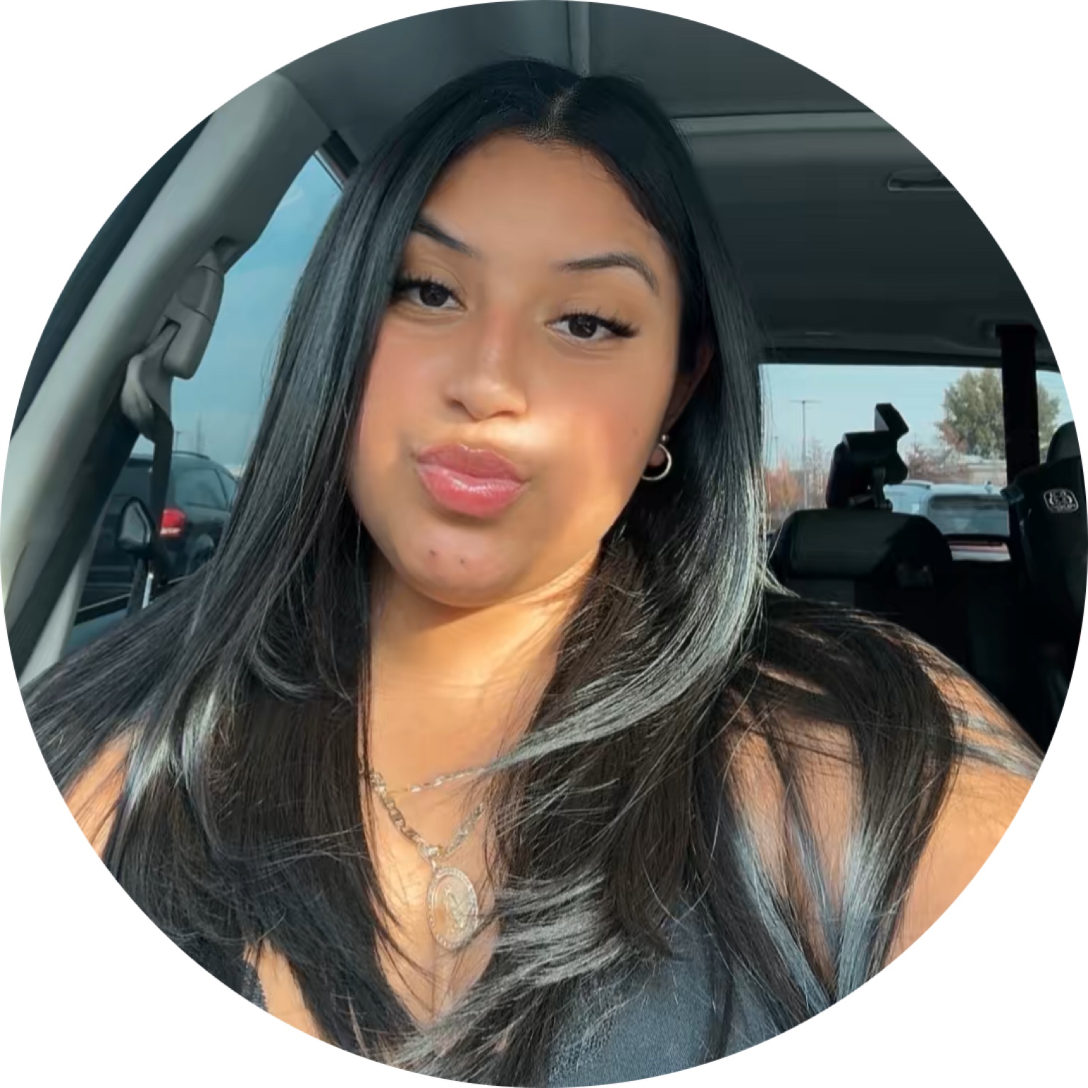 Sofiaammorales on LTK