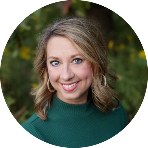 perfectingplaces on LTK