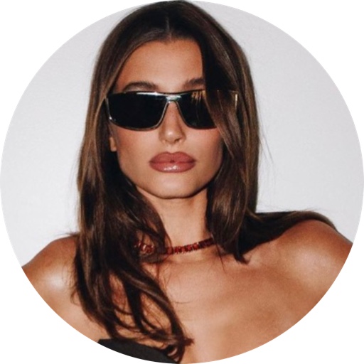 haileybiebercloset on LTK