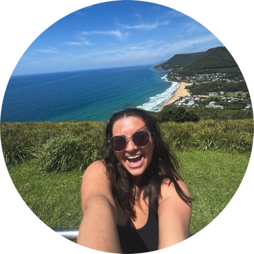 Katelyn_the_advokate on LTK