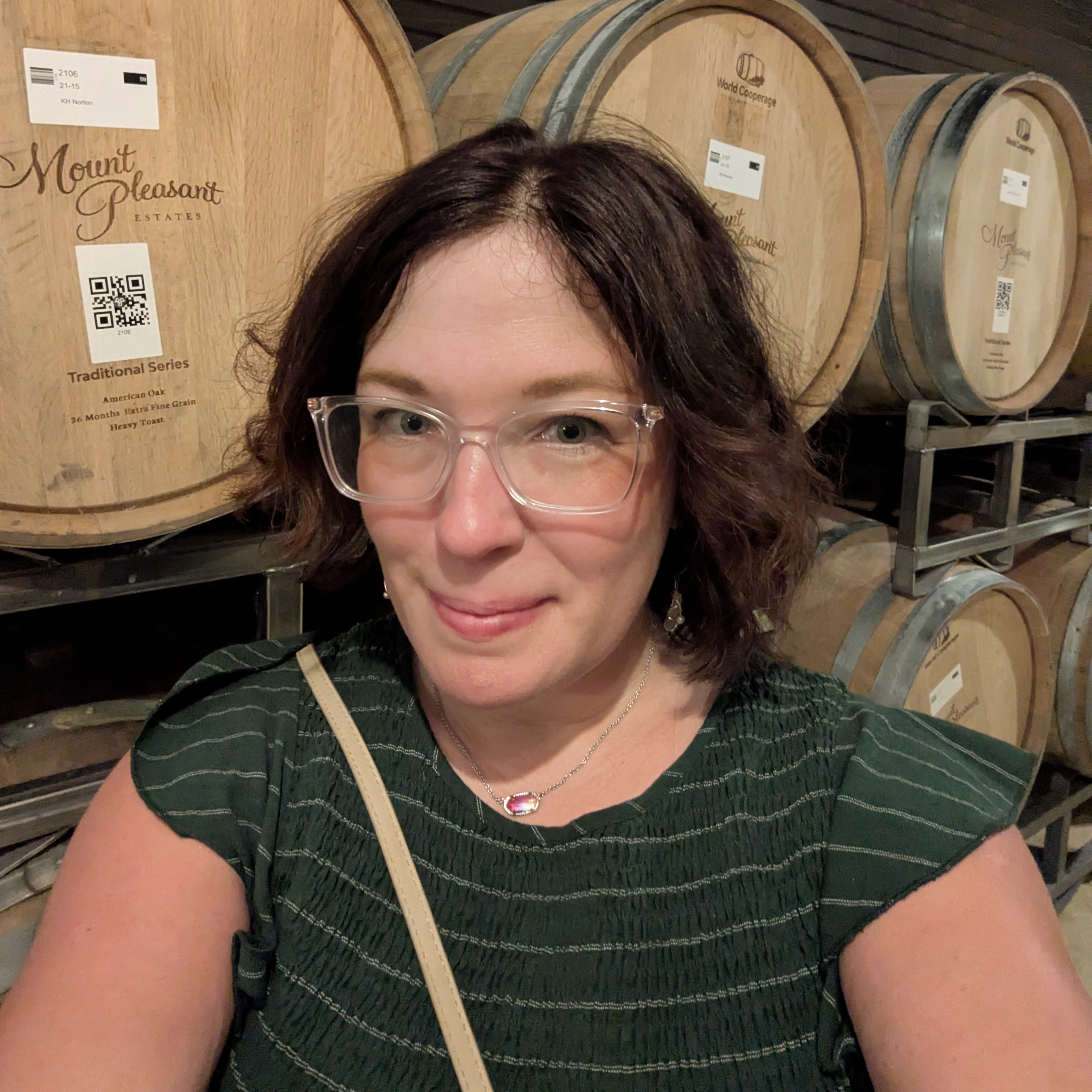 hopeinmycloset on LTK