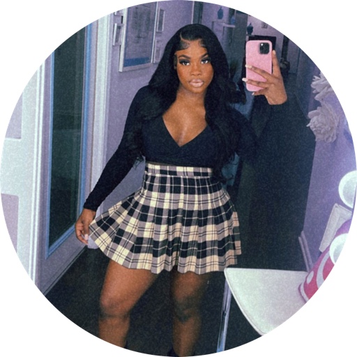 CheapAssCourt on LTK