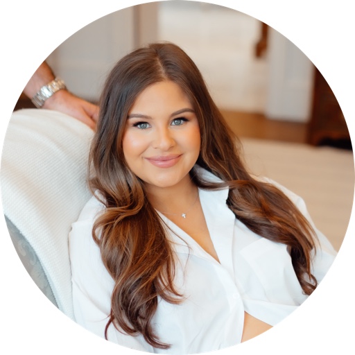 Cecilyh.williams on LTK