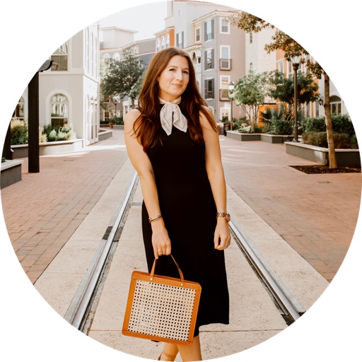 cathedralsandcafes on LTK