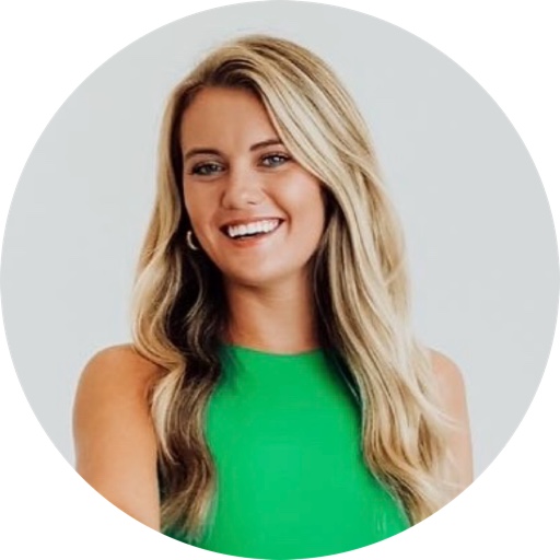 lindseyndudley on LTK