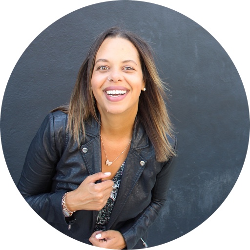 baiyinadotcom on LTK