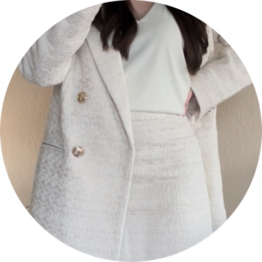 styledbyritarose on LTK