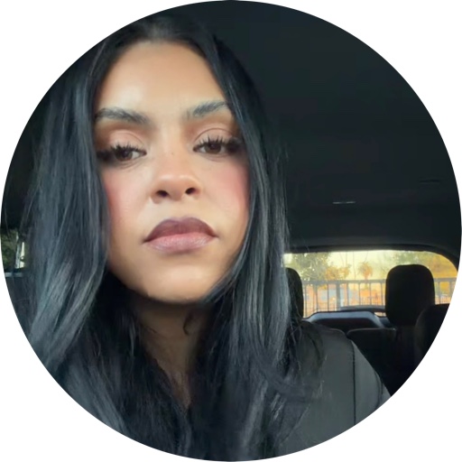 Heyitsdee_xoxo on LTK