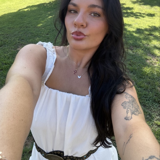 Kateewilburn on LTK