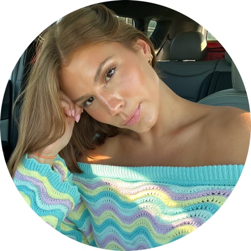KylaLamb on LTK