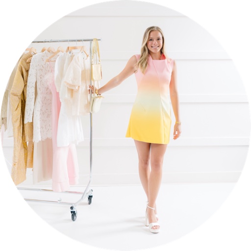 bymaddieelder on LTK