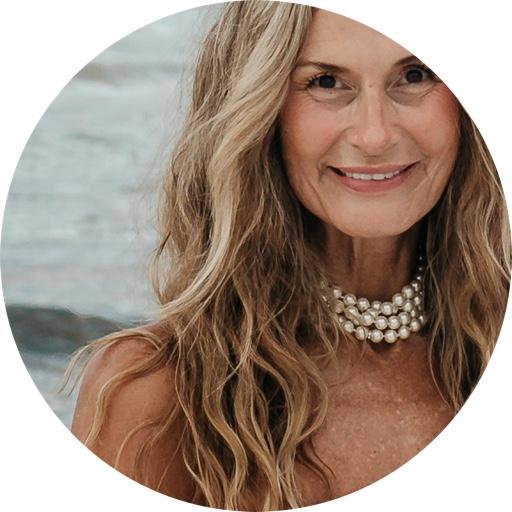 Shawnaroberts_ on LTK