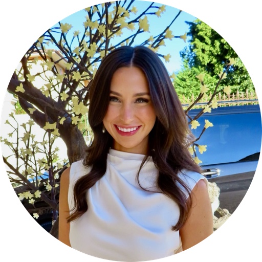 emilyhopkinson on LTK