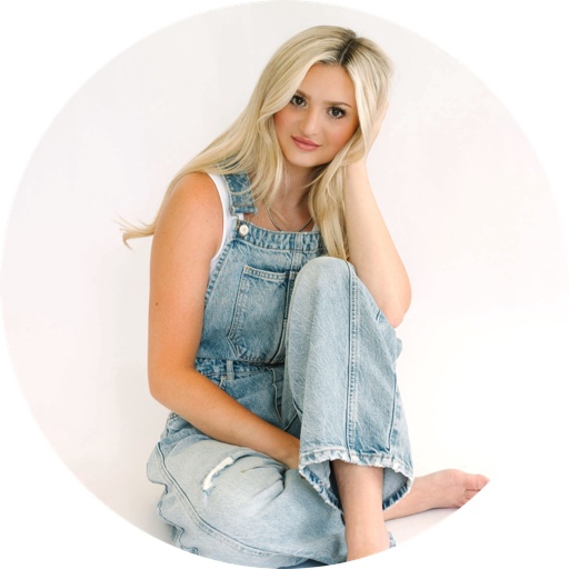 karlibossman on LTK
