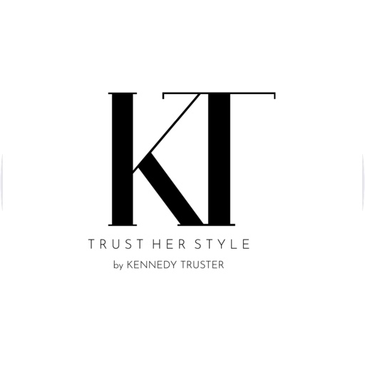 TrustHerStyle on LTK