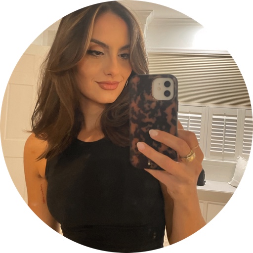 Hana_Ostapchuk on LTK