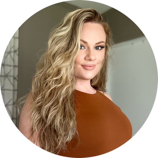 Alissas_finds on LTK