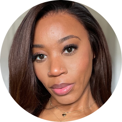 Simply_Sherelle on LTK