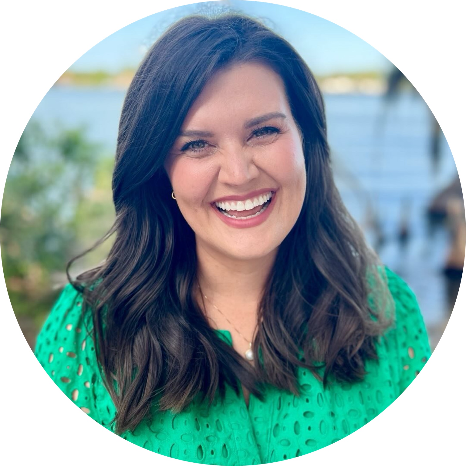 jennastrawberry on LTK