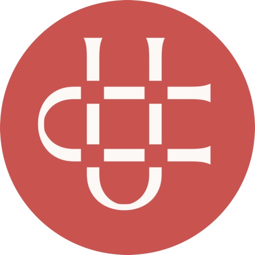 unfoldcollection on LTK