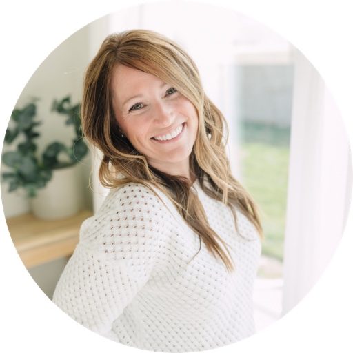 fantabulosity_blog on LTK