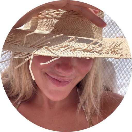 Emmaboyd on LTK