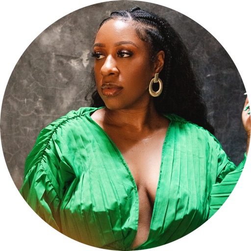 theprototype_ on LTK