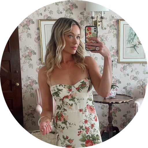 katrinakbowden on LTK