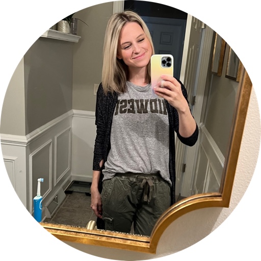 kylamariecharles on LTK